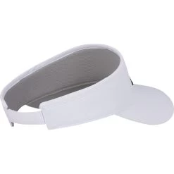 Titleist Visor Sundrop, Weiß/schwarz 9 Titleist Visor Sundrop, Weiß/schwarz -Professionelles Golfausrüstungsgeschäft titleist visor sundrop weissschwarz weiss 5055083 4pMHg0USPmBQDB 1280x1280