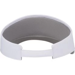 Titleist Visor Sundrop, Weiß/schwarz 10 Titleist Visor Sundrop, Weiß/schwarz -Professionelles Golfausrüstungsgeschäft titleist visor sundrop weissschwarz weiss 5055083 5lcrSkdpEQTjvv 1280x1280