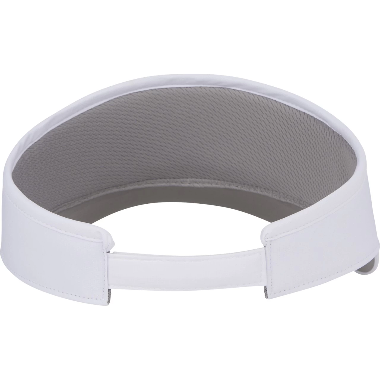 Titleist Visor Sundrop, Weiß/schwarz 5 Titleist Visor Sundrop, Weiß/schwarz – Bild 5