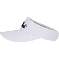 Titleist Visor Sundrop, Weiß/schwarz 11 Titleist Visor Sundrop, Weiß/schwarz -Professionelles Golfausrüstungsgeschäft titleist visor sundrop weissschwarz weiss 5055083 6XUn4yeHAc9KuW 1280x1280