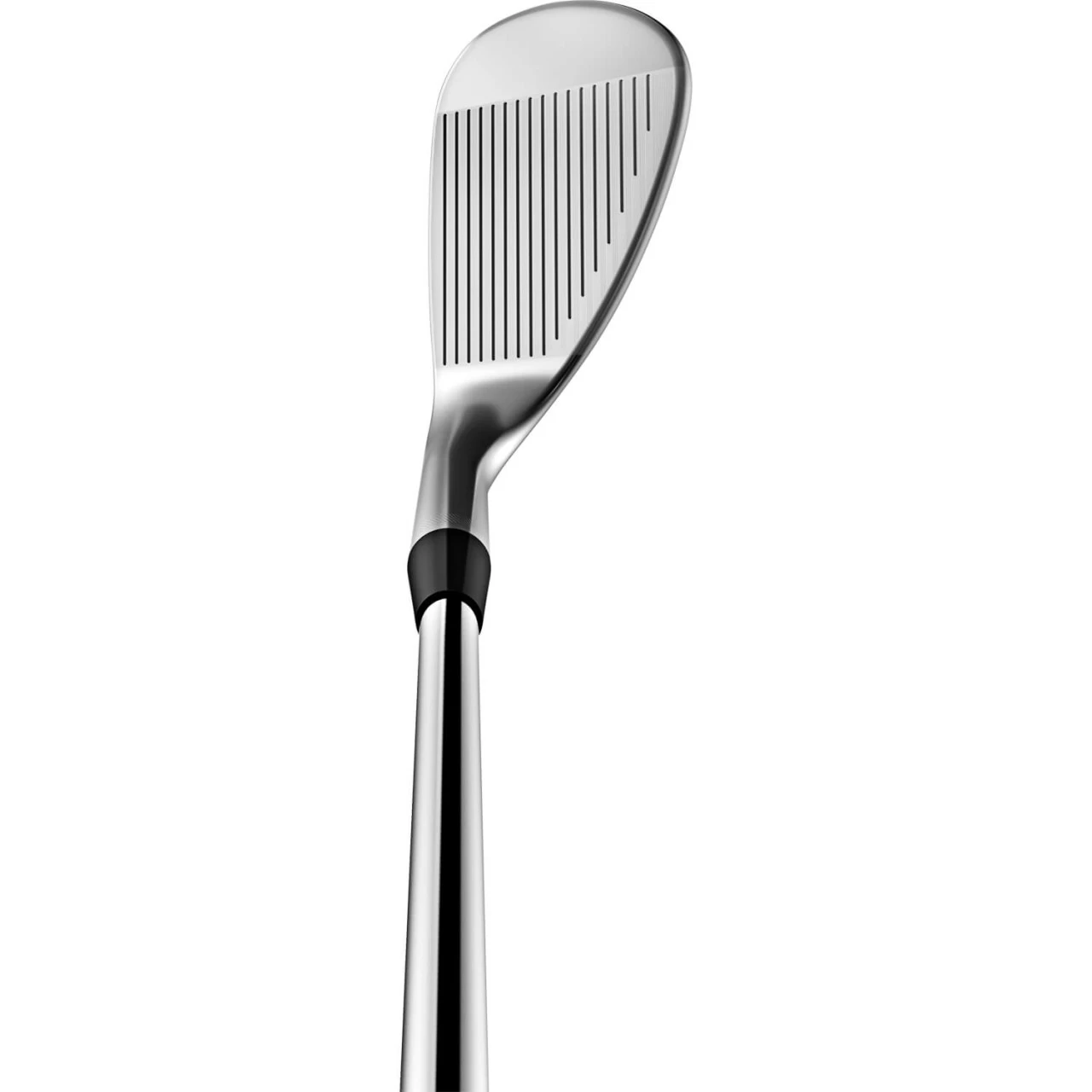 Titleist Vokey SM9 Tour Chrome Wedge 3 Titleist Vokey SM9 Tour Chrome Wedge – Bild 3