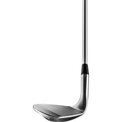 Titleist Vokey SM9 Tour Chrome Wedge 8 Titleist Vokey SM9 Tour Chrome Wedge -Professionelles Golfausrüstungsgeschäft titleist vokey sm9 tour chrome wedge 2528752 4jNRD79mClJDYg 1280x1280