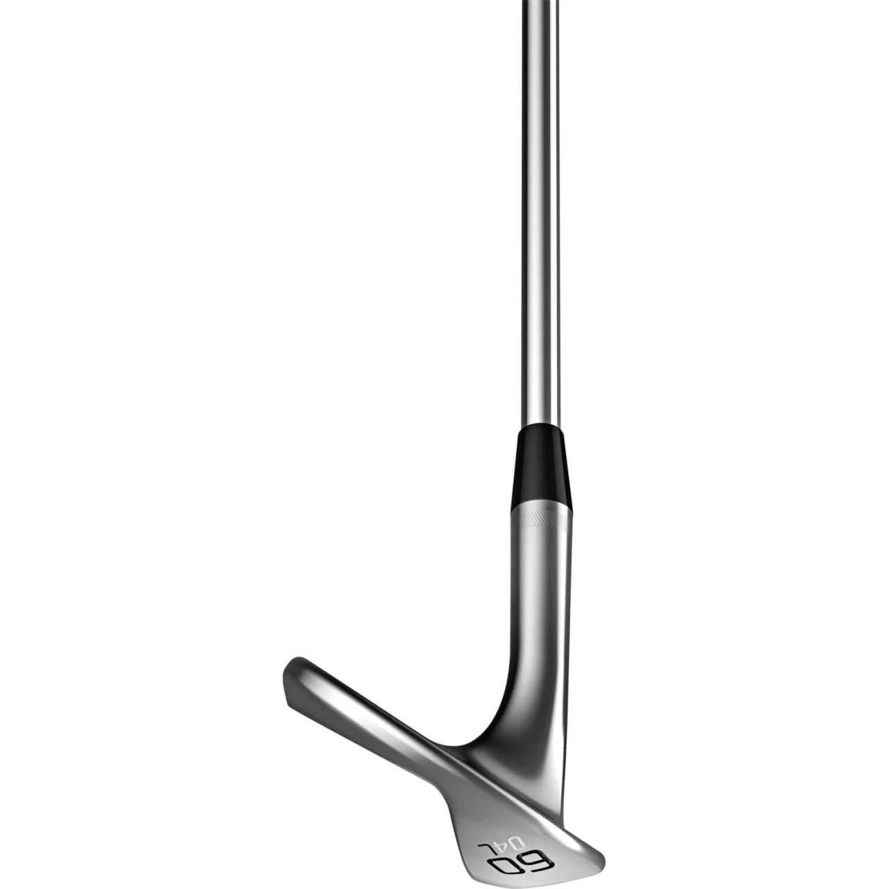 Titleist Vokey SM9 Tour Chrome Wedge 5 Titleist Vokey SM9 Tour Chrome Wedge – Bild 5