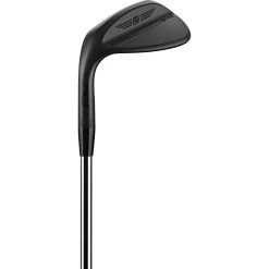 Titleist Wedge Vokey SM9 Jet Black Premium 5 Titleist Wedge Vokey SM9 Jet Black Premium -Professionelles Golfausrüstungsgeschäft titleist wedge vokey sm9 jet black premium 5054694 3zDsMDmAv59mcs 1280x1280