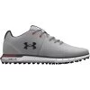 Under Armour Golfschuhe HOVR Fade 2, Grau