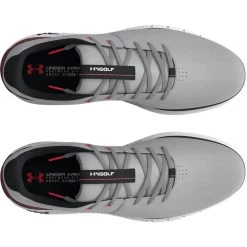 Under Armour Golfschuhe HOVR Fade 2, Grau -Professionelles Golfausrüstungsgeschäft under armour golfschuhe hovr fade 2 grau grau 5059232 5ALIyniiqd48Ar 1280x1280