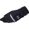 Under Armour Handschuh UA CGI Golf Glove, Schwarz