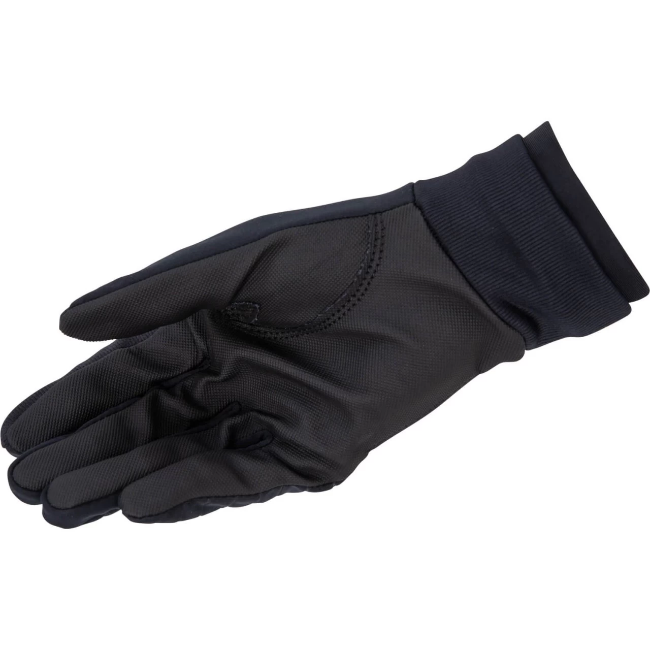 Under Armour Handschuh UA CGI Golf Glove, Schwarz 2 Under Armour Handschuh UA CGI Golf Glove, Schwarz – Bild 2