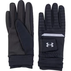 Under Armour Handschuh UA CGI Golf Glove, Schwarz 5 Under Armour Handschuh UA CGI Golf Glove, Schwarz -Professionelles Golfausrüstungsgeschäft under armour handschuh ua cgi golf glove schwarz schwarz 6922252 3Qpu0Nu2XH9g9y 1280x1280