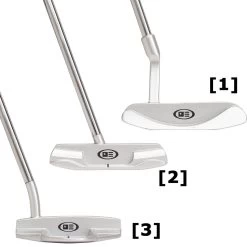 U.S. Kids Tour Series 2018 (TS3 57) Putter -Professionelles Golfausrüstungsgeschäft us kids tour series 2018 ts3 57 putter 2455642 46VBkyBedeVPv6 1280x1280