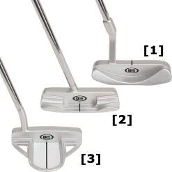 U.S. Kids Tour Series 2018 (TS3 57) Putter -Professionelles Golfausrüstungsgeschäft us kids tour series 2018 ts3 57 putter 2455642 5GrLPVNvPtUIB4 1280x1280