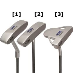 U.S. Kids Tour Series 2018 (TS3 57) Putter -Professionelles Golfausrüstungsgeschäft us kids tour series 2018 ts3 57 putter 2455642 6eJSCGAUioxk7z 1280x1280