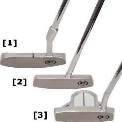 U.S. Kids Tour Series 2018 (TS3 60) Putter -Professionelles Golfausrüstungsgeschäft us kids tour series 2018 ts3 60 putter 2455645 35hyx9JJ3R18Bl 1280x1280