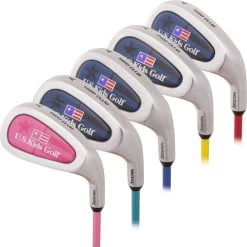 U.S. Kids Übungsschläger Für Kinder