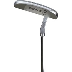 U.S. Kids Ultralight Serie (UL51) 2020 -Professionelles Golfausrüstungsgeschäft us kids ultralight serie ul51 2020 orange 2455692 3Qtp9muBvVymaB 1280x1280