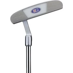 U.S. Kids Ultralight Serie (UL51) 2020 -Professionelles Golfausrüstungsgeschäft us kids ultralight serie ul51 2020 orange 2455692 4EZiiY298mAeHH 1280x1280