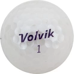 Volvik Solice Golfbälle Damen - 12er Pack, Perlmutt -Professionelles Golfausrüstungsgeschäft volvik solice golfbaelle damen 12er pack perlmutt beige 11141714 4N3xsWOwjCEoFX 1280x1280