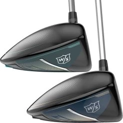 Wilson Driver D9 7 Wilson Driver D9 -Professionelles Golfausrüstungsgeschäft wilson driver d9 2218922 3XQz9ZMoKgLRDP 1280x1280