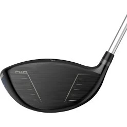 Wilson Driver D9 8 Wilson Driver D9 -Professionelles Golfausrüstungsgeschäft wilson driver d9 2218922 4th5W9V6gSt16Z 1280x1280