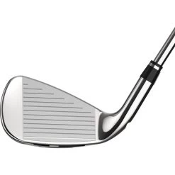 Wilson Eisensatz D9 -Professionelles Golfausrüstungsgeschäft wilson eisensatz d9 2218917 5sNqvvOzPNRV5l 1280x1280