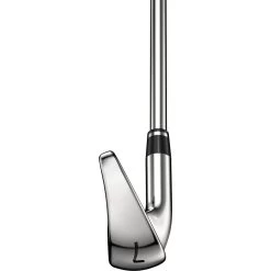 Wilson Eisensatz D9 -Professionelles Golfausrüstungsgeschäft wilson eisensatz d9 2218917 6kt23cnF2Yd7nF 1280x1280