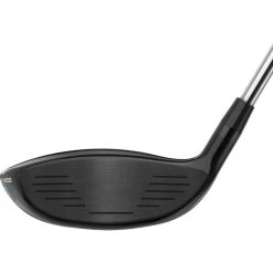 Wilson Fairwayholz D9 -Professionelles Golfausrüstungsgeschäft wilson fairwayholz d9 2218929 4E7uRA8z4YSYan 1280x1280