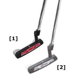 Wilson Harmonized M1 Putter
