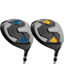 Wilson Junior Komplettsatz ProStaff JGI -Professionelles Golfausrüstungsgeschäft wilson junior komplettsatz prostaff jgi blau 2017324 3g8L6aIOaJXO4A 1280x1280