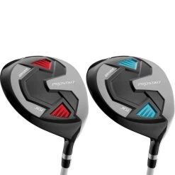 Wilson Junior Komplettsatz ProStaff JGI -Professionelles Golfausrüstungsgeschäft wilson junior komplettsatz prostaff jgi blau 2017324 4sxY5m0OOKRq4C 1280x1280