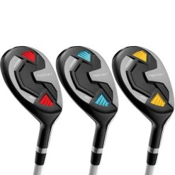 Wilson Junior Komplettsatz ProStaff JGI -Professionelles Golfausrüstungsgeschäft wilson junior komplettsatz prostaff jgi blau 2017324 6dKfkgXbd9wk1c 1280x1280