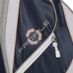 Wilson Profile XD Komplettsatz -Professionelles Golfausrüstungsgeschäft wilson profile xd komplettsatz 2017226 3geMpHX9ExRw1y 1280x1280