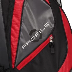 Wilson Profile XD Komplettsatz -Professionelles Golfausrüstungsgeschäft wilson profile xd komplettsatz 2017226 42UpOjWEBU2Rgz 1280x1280