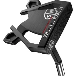 Wilson Putter Infinite Buckingham