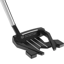 Wilson Putter Infinite Buckingham -Professionelles Golfausrüstungsgeschäft wilson putter infinite buckingham 2469459 3lOUoX0WywH7nv 1280x1280