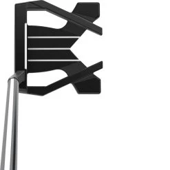 Wilson Putter Infinite Buckingham -Professionelles Golfausrüstungsgeschäft wilson putter infinite buckingham 2469459 4kajy3K8CG4htb 1280x1280