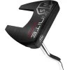 Wilson Putter Infinite Bucktown