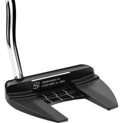 Wilson Putter Infinite Bucktown -Professionelles Golfausrüstungsgeschäft wilson putter infinite bucktown 2417616 3viENRL7Uss8Iq 1280x1280
