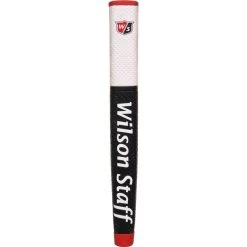 Wilson Putter Infinite Bucktown -Professionelles Golfausrüstungsgeschäft wilson putter infinite bucktown 2417616 46lll5txp5FfIz 1280x1280