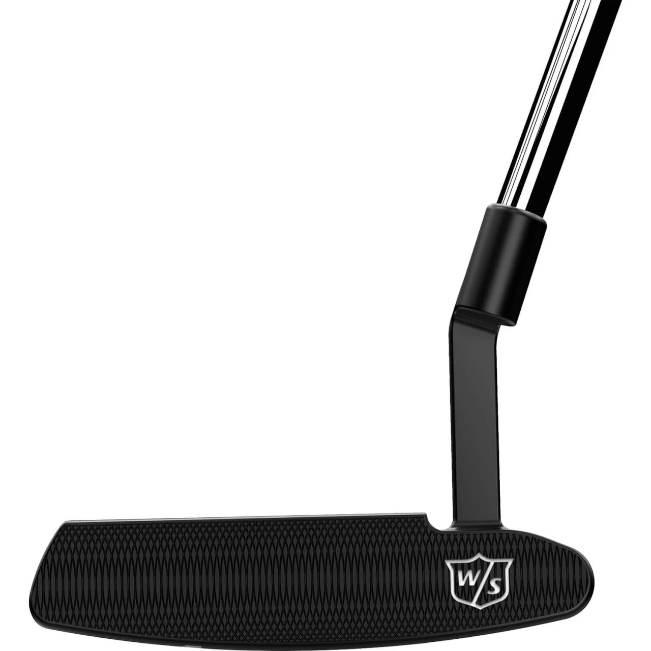 Wilson Putter Infinite Windy City 2 Wilson Putter Infinite Windy City – Bild 2