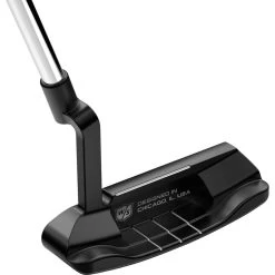 Wilson Putter Infinite Windy City 9 Wilson Putter Infinite Windy City -Professionelles Golfausrüstungsgeschäft wilson putter infinite windy city 2417598 4hU2KeHP3AoGGr 1280x1280