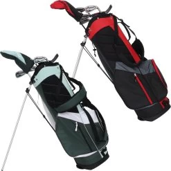 Wilson SGI Halbsatz -Professionelles Golfausrüstungsgeschäft wilson sgi halbsatz 2017262 45ceqJzm7DKr5F 1280x1280