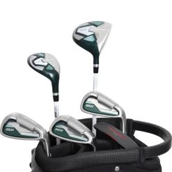 Wilson SGI Halbsatz -Professionelles Golfausrüstungsgeschäft wilson sgi halbsatz 2017262 6Sv985R5ZmL60U 1280x1280