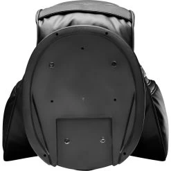 Wilson Staff Cartbag ILock Dry, Silber/schwarz -Professionelles Golfausrüstungsgeschäft wilson staff cartbag ilock dry silberschwarz grau 5052709 5 1280x1280