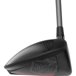 Wilson Staff Driver Dynapower Carbon -Professionelles Golfausrüstungsgeschäft wilson staff driver dynapower carbon 5052670 30ZSsebXdlBWPO 1280x1280