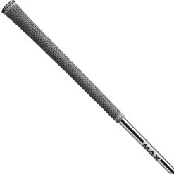 Wilson Staff Driver Dynapower Carbon -Professionelles Golfausrüstungsgeschäft wilson staff driver dynapower carbon 5052670 48URND8rcU46Mp 1280x1280