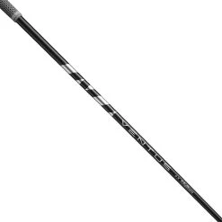 Wilson Staff Driver Dynapower Carbon -Professionelles Golfausrüstungsgeschäft wilson staff driver dynapower carbon 5052670 5XydRcOux5RgBv 1280x1280