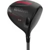 Wilson Staff Driver Dynapower Titanium