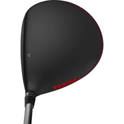 Wilson Staff Driver Dynapower Titanium -Professionelles Golfausrüstungsgeschäft wilson staff driver dynapower titanium 5052673 3MmBIGT2ld2b1O 1280x1280