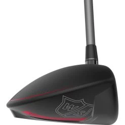 Wilson Staff Driver Dynapower Titanium -Professionelles Golfausrüstungsgeschäft wilson staff driver dynapower titanium 5052673 430vOnWg35L3yR 1280x1280