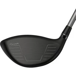 Wilson Staff Driver Dynapower Titanium -Professionelles Golfausrüstungsgeschäft wilson staff driver dynapower titanium 5052673 5Hafjt8azBxAZa 1280x1280